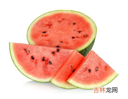 隔夜的西瓜能吃吗,西瓜隔夜还能吃不
