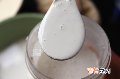 白糖化了能不能吃,白糖化了后可否食用