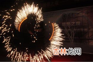 荧光棒不亮了怎么办,荧光棒用了一天之后不亮了,怎样让它再亮?