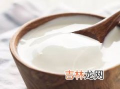 全脂奶粉能做酸奶吗,全脂奶粉怎么做酸奶