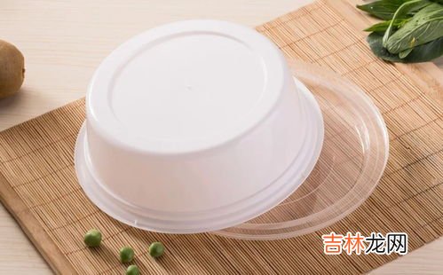 微波炉不能用什么容器,微波炉里不能放什么碗?