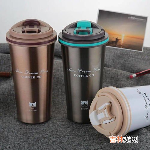 微波炉不能用什么容器,微波炉里不能放什么碗?