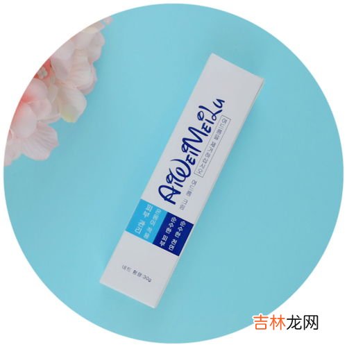 清洗纹身用什么药水,用什么药可以快速洗掉纹身？