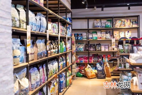 日用品批发市场进货渠道,日化用品批发进货的3个渠道是哪些？
