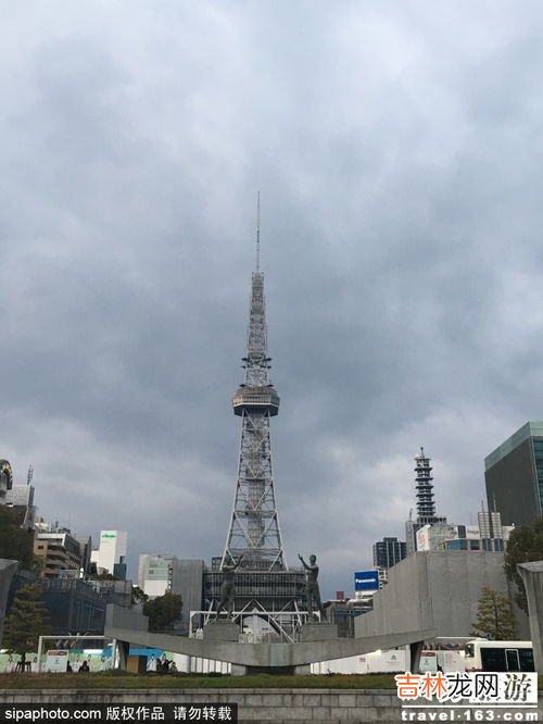 日本海属于哪个国家,日本海是属于哪个国家的