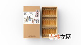 南京特产去哪买,盐水鸭是哪里的特产?哪里可以买到正宗的盐水鸭?
