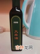 蜂蜜可以用冷水泡吗,蜂蜜用冷水冲还是用热水冲？