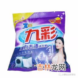 洗衣液洗衣粉区别,洗衣液和洗衣粉有什么区别？用哪个比较好？