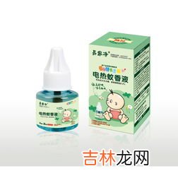 蚊香液可以一直开着吗,电蚊香液可以开一夜吗