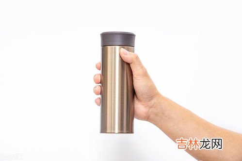 保温杯304有毒吗,304材质的水杯安全吗 304材质的水杯安不安全