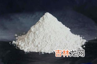 工业氧化镁的用途,氧化镁的主要用途是什么?