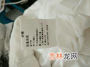 漂白衣服是先洗还是先漂,84漂白是先洗后泡还是先泡后洗