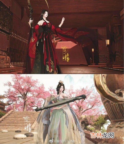 白家仙指的是哪位仙家,五大仙家的脾气特点