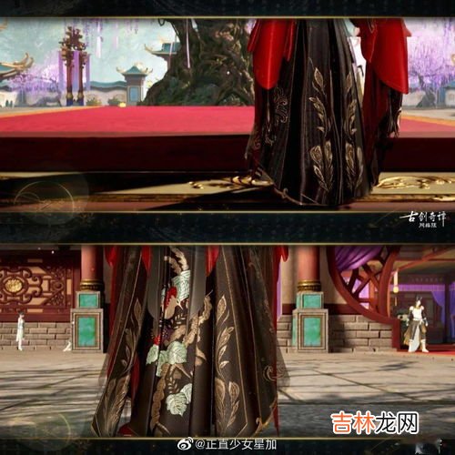 白家仙指的是哪位仙家,五大仙家的脾气特点