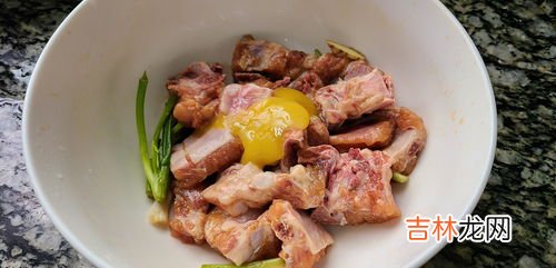 排骨压了10分钟熟了吗,用高压锅炖排骨需要多长时间能熟透?