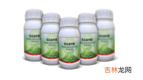 杀虫剂原理,杀虫速度快的原理是什么