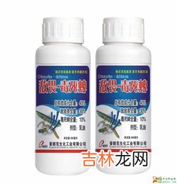 杀虫剂原理,杀虫速度快的原理是什么