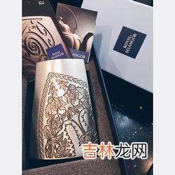 Royalord皇室手表蓝气球,快手卖皇室手表799是真的吗