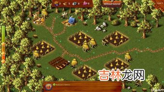 Royalord皇室手表蓝气球,快手卖皇室手表799是真的吗