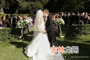 60年结婚纪念日是什么婚,结婚六十周年是什么婚