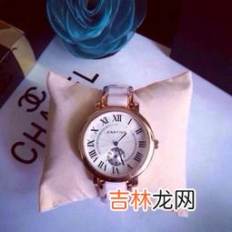 Cartier手表不走了怎么办,卡地亚蓝气球不走了什么原因