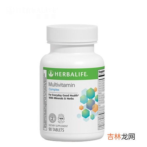 康宝莱瘦腰片怎么样呀,康宝莱细腰片怎么样