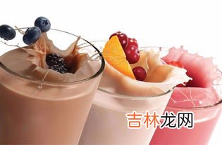 康宝莱瘦腰片怎么样呀,康宝莱细腰片怎么样