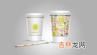 康宝莱瘦腰片怎么样呀,康宝莱细腰片怎么样