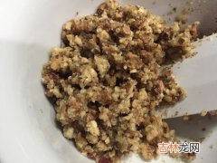 汤圆能和绿豆一起吃吗,糯米芝麻汤圆能和绿豆,和红薯一起煮吗？