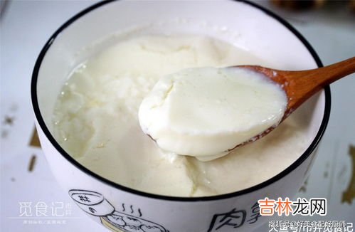 全脂奶粉能做姜撞奶吗,做姜撞奶，用什么牌子的牛奶做比较好，谢谢？