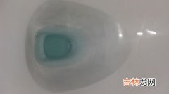 马桶可以用钢丝球刷吗,智能马桶里边的污垢能用钢丝球吗？