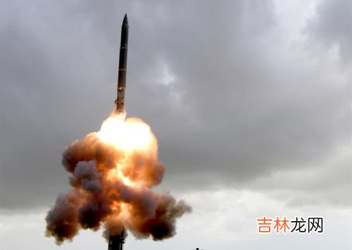 超音速是多少公里每小时,超音速的速度是多少?一马赫的速度是多少?