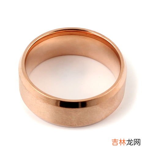 stainless黄金手表多少钱?全面解析!,stainlesssteel手表多少钱?