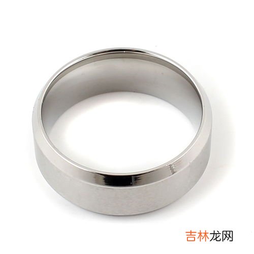 stainless黄金手表多少钱?全面解析!,stainlesssteel手表多少钱?