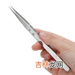 stainless黄金手表多少钱?全面解析!,stainlesssteel手表多少钱?