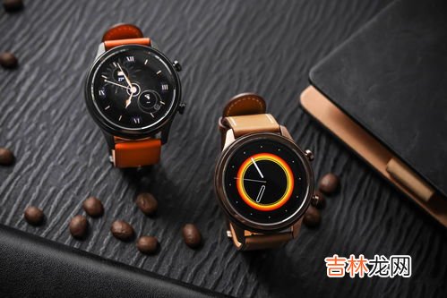 insw手表质量怎么样,英特斯手表是名牌吗