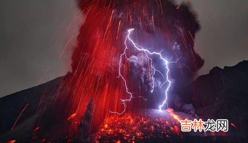 酸雨现象属于,酸雨是怎么造成的