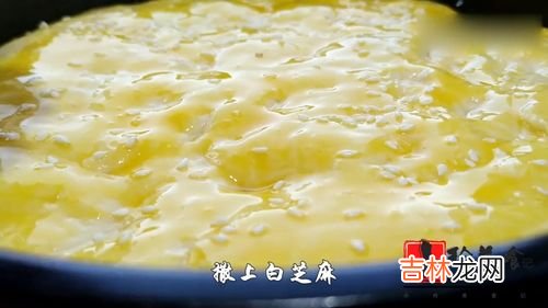 做面包时面粘手怎么办,面包机和面太粘手怎么解决?