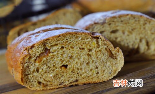 做面包时面粘手怎么办,面包机和面太粘手怎么解决？