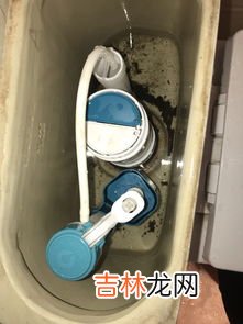 马桶不上水怎么办,抽水马桶不上水怎么办？