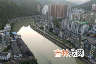 金平县属于哪个市,金平县属于哪个市?