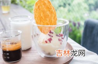 做冰淇淋可以用奶粉吗,奶粉怎么做冰淇淋