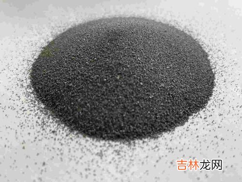 硅铁是什么材料,硅铁是什么材料呢?