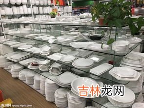 密胺餐具有毒吗,密胺餐具对人体有危害吗？