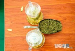 黄金芽茶叶是什么茶,黄金芽茶叶是什么茶