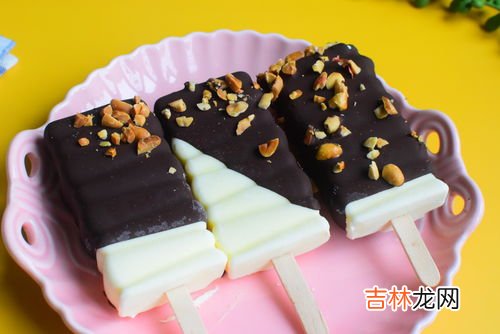 做冰淇淋可以不放蛋黄吗,做冰激凌一定要鸡蛋吗