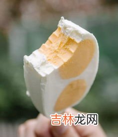 非无菌蛋 做冰淇淋可以用全蛋吗,可以用普通鸡蛋做冰淇淋吗？