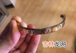 探索Cartier手表旗舰店-发现更好的表,卡地亚手表怎么调时间 卡地亚怎么调日期