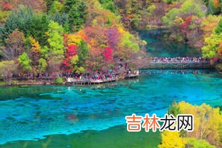 五花海为什么叫五花海,人们把这些九寨沟的湖泊叫做“五花海”、“五彩池”，主要有两个原因：一是；二是。