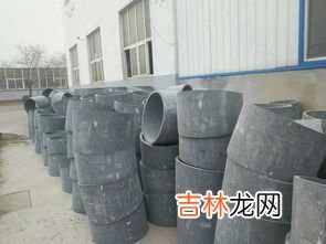 碳化硅的用途,碳化硅用途